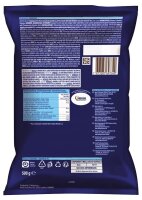 SMARTIES® Mini Schokobonbons 16 St./500,0 g  ( 12553877 )