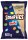 SMARTIES® Mini Schokobonbons 16 St./500,0 g  ( 12553877 )