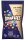 SMARTIES® Mini Schokobonbons 16 St./500,0 g  ( 12553877 )