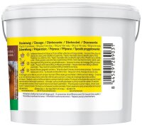 Maggi® Bratensaft pastös 900,0 g, 1 St.