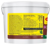 Maggi® Bratensaft pastös 900,0 g, 1 St.