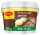 Maggi® Bratensaft pastös 900,0 g, 1 St.