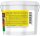 Maggi® Bratensaft pastös 900,0 g, 1 St.