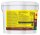 Maggi® Bratensaft pastös 900,0 g, 1 St.