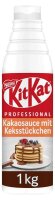 KitKat  Schokolade Dessertsauce, 1,0 kg