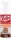 KitKat  Schokolade Dessertsauce, 1,0 kg