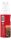 KitKat  Schokolade Dessertsauce, 1,0 kg