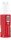 KitKat  Schokolade Dessertsauce, 1,0 kg