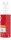 KitKat  Schokolade Dessertsauce, 1,0 kg