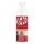 KitKat  Schokolade Dessertsauce, 1,0 kg