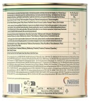 Buitoni® Tomatensauce mit Paprika 3,0 kg, 1 St.