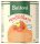 Buitoni® Tomatensauce mit Paprika 3,0 kg, 1 St.