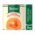 Buitoni® Tomatensauce mit Paprika 3,0 kg, 1 St.