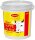 Maggi® Klare Suppe mit Rind 5,0 kg, 1 St.