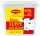Maggi® Klare Suppe mit Rind 900,0 g, 1 St.