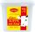 Maggi® Klare Suppe mit Rind 900,0 g, 1 St.