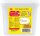 Maggi® Klare Suppe mit Rind 900,0 g, 1 St.