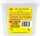 Maggi® Klare Suppe mit Rind 900,0 g, 1 St.
