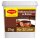Maggi® Delikatess Sauce zu Braten 3,0 kg, 1 St.
