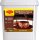 Maggi® Delikatess Sauce zu Braten 3,0 kg, 1 St.