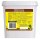 Maggi® Delikatess Sauce zu Braten 3,0 kg, 1 St.