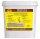 Maggi® Delikatess Sauce zu Braten 3,0 kg, 1 St.