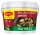 Maggi® Bouillon mit Rind pastös 1,0 kg, 1 St.