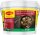 Maggi® Bouillon mit Rind pastös 1,0 kg, 1 St.
