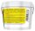 Maggi® Bouillon mit Rind pastös 1,0 kg, 1 St.