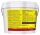 Maggi® Bouillon mit Rind pastös 1,0 kg, 1 St.