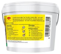 Maggi® Hühnerbouillon pastös 1,0 kg, 1 St.