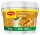 Maggi® Hühnerbouillon pastös 1,0 kg, 1 St.