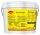 Maggi® Hühnerbouillon pastös 1,0 kg, 1 St.