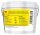 Maggi® Hühnerbouillon pastös 1,0 kg, 1 St.