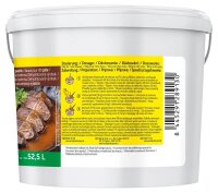 Maggi® Bratensaft pastös 5,0 kg, 1 St.