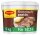 Maggi® Bratensaft pastös 5,0 kg, 1 St.