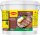 Maggi® Bratensaft pastös 5,0 kg, 1 St.