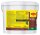 Maggi® Bratensaft pastös 5,0 kg, 1 St.