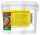 Maggi® Bratensaft pastös 5,0 kg, 1 St.