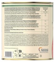 Buitoni® Tomatensauce 3,0 kg, 1 St.
