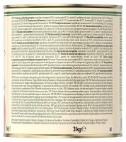 Buitoni® Tomatensauce 3,0 kg, 1 St.