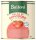 Buitoni® Tomatensauce 3,0 kg, 1 St.
