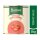Buitoni® Tomatensauce 3,0 kg, 1 St.