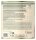 Buitoni® Tomatensauce 3,0 kg, 1 St.