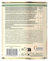 Buitoni® Tomatensauce mit Paprika 950,0 g, 1 St.