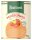 Buitoni® Tomatensauce mit Paprika 950,0 g, 1 St.