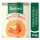 Buitoni® Tomatensauce mit Paprika 950,0 g, 1 St.