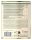Buitoni® Tomatensauce mit Paprika 950,0 g, 1 St.