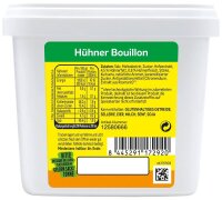 Maggi® Hühnerbouillon 800,0 g, 1 St.