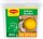 Maggi® Hühnerbouillon 800,0 g, 1 St.